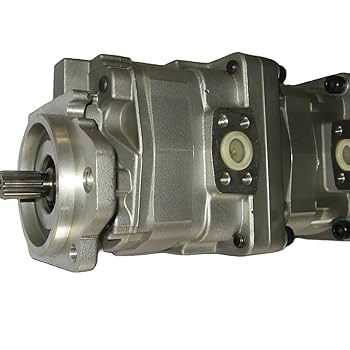 RT-83992専用 HQ1082631AX - Arcoaire OEM Dual Run Round Capacitor